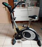 Hometrainer Motion Studio Ergometer E9.7, Sport en Fitness, Ophalen, Zo goed als nieuw, Aluminium, Hometrainer