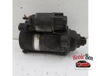 Démarreur d'un Volkswagen Caddy, Volkswagen, -, 3 mois de garantie, Utilisé