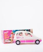 RARE Barbie Auto Balade de 1995 - 13185, Utilisé, Barbie