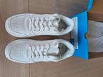 Jako sneaker maat 39, Ophalen of Verzenden, Nieuw, Sneakers
