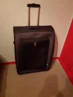 Carlton reiskoffer, Handtassen en Accessoires, Koffers, Ophalen, Zo goed als nieuw