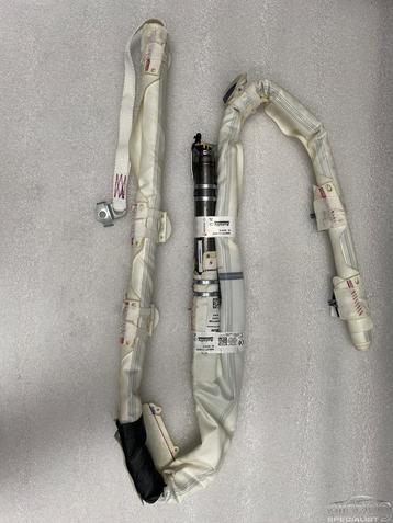 Renault Clio 5 dak/hemel airbag rechts H16407046 beschikbaar voor biedingen