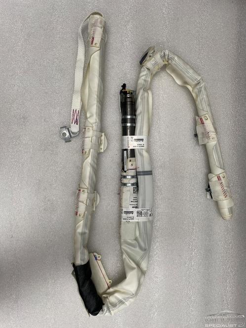 Renault Clio 5 dak/hemel airbag rechts H16407046, Auto-onderdelen, Dashboard en Schakelaars, Gebruikt, Ophalen of Verzenden