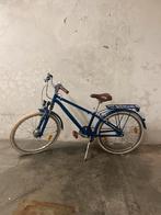 Kinderfiets, Fietsen en Brommers, Ophalen, Gebruikt