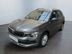 Skoda Kamiq Selection, Parkeercamera, Bedrijf, 5 deurs, Kamiq