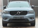 Volvo Xc40 T4 Plug In Benzine-R Design-2021, Auto's, Bedrijf, Hybride Elektrisch/Benzine, Te koop