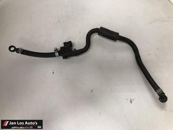 Ventiel koolstoffilter Audi A1/ S1 06H906517T beschikbaar voor biedingen