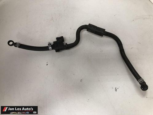 Ventiel koolstoffilter Audi A1/ S1 06H906517T, Auto-onderdelen, Motor en Toebehoren, Audi, Gebruikt, Ophalen of Verzenden