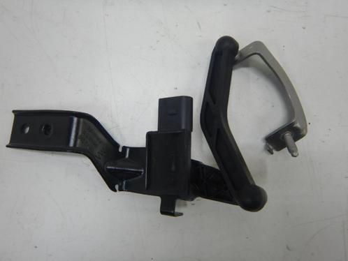VW Golf 8 Niveausensor Koplamphoogteversteller Rechts-voor, Auto-onderdelen, Elektronica en Kabels, Volkswagen, Gebruikt, Ophalen of Verzenden