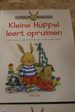 boek, Enlèvement, Comme neuf