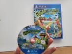 Gigantosaurus - Het spel - PS4, Games en Spelcomputers, Games | Sony PlayStation 4, Ophalen, Zo goed als nieuw