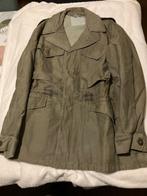 Jacket field M-1943, Verzenden, Landmacht, Kleding of Schoenen