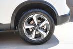 Nissan QASHQAI 1.3 DIG-T MHEV N-Connecta Xtronic*Topstaat!, Auto's, Nissan, Automaat, Gebruikt, Euro 6, 4 cilinders