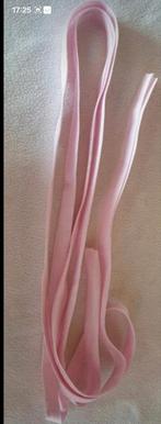 Gala trouwjurk, Kleding | Dames, Ophalen of Verzenden, Trouwjurk