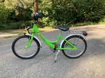 Puky kinderfiets 16 inch, Fietsen en Brommers, Fietsen | Kinderfietsjes, Ophalen, Gebruikt, 16 tot 20 inch, Puky