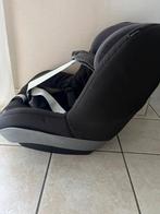 Maxi cosi autostoel Pearl, Ophalen, Gebruikt, Isofix