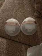 Handsfree kolf, Kinderen en Baby's, Babyvoeding en Toebehoren, Ophalen, Zo goed als nieuw