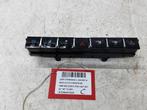 SCHAKELAAR Jeep Grand Cherokee L (WL) (6857240AA), Gebruikt, Jeep
