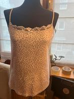 Chemisette DAMART, Vêtements | Femmes, Leggings, Collants & Bodies, Enlèvement ou Envoi, Comme neuf