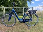 Elektrische damesfiets Giant GrandTour E+ met middenmotor, Fietsen en Brommers, Elektrische fietsen, Ophalen, Gebruikt, Giant