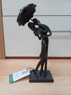 Gilde handwerk sculptuur Casablanca, Enlèvement ou Envoi