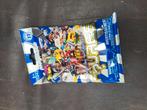 playmobil, Diversen, Sinterklaas, Ophalen, Nieuw