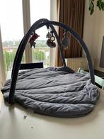 Tapis d eveil Littel Dutch animaux marins, Kinderen en Baby's, Ophalen, Gebruikt, Babygym