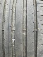 Band, Auto-onderdelen, Banden en Velgen, Ophalen, Gebruikt, 17 inch, 205 mm