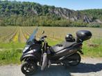 Piaggio MP3 500 HPE SPORT ADVANCED, Motoren, Motoren | Piaggio, 493 cc, ABS, 1 cilinder, 12 t/m 35 kW