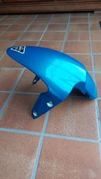 Garde boue avant - Triumph street triple/Daytona 675, Motos, Pièces | Autre, Enlèvement, Utilisé