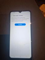 Samsung Galaxy A32 5G 128 Go, Enlèvement, Utilisé, Sans abonnement, Sans simlock