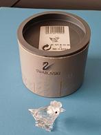 Swarovski verzameling, Verzamelen, Swarovski, Ophalen, Zo goed als nieuw, Figuurtje