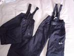 Skikledij, Sport en Fitness, Ophalen, Zo goed als nieuw, Ski, Kleding