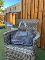 Goyard Paris gris moyen, Enlèvement ou Envoi, Neuf