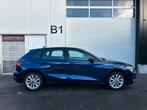 Audi A3 Sportback 2.0 TDI DSG perfecte staat, Cuir, Achat, Euro 6, Entreprise