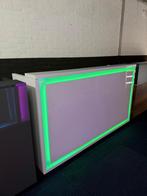 MOOI RECEPTIE TOONBANK BALIE, Ophalen