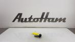 KACHELWEERSTAND Fiat Punto Evo (199) (|55702407|), Gebruikt, Fiat