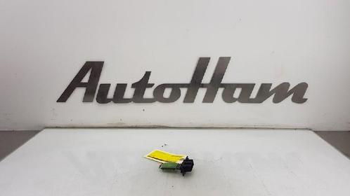 KACHELWEERSTAND Fiat Punto Evo (199) (|55702407|), Auto-onderdelen, Airco en Verwarming, Fiat, Gebruikt