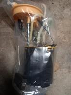 Pompe à  essence neuve,   réf :31372900Volvo S80/V/X70/XC60/, Ophalen of Verzenden, Nieuw, Volvo