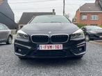 BMW 216d active tourer pack SPORT Toit ouvrant Panoramique., Autos, Achat, Euro 6, 5 portes, 1500 kg