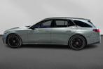Mercedes-Benz E-Klasse Break 300 de AMG Line, Auto's, Automaat, 197 pk, Gebruikt, https://public.car-pass.be/vhr/8fe92b9a-d573-4fbb-80ca-79bef924b8e4