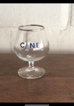 Verres de dégustation Ciney, Enlèvement, Comme neuf, Verre ou Verres