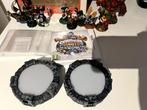 Skylanders, Consoles de jeu & Jeux vidéo, Jeux | Nintendo 2DS & 3DS, 1 joueur, À partir de 7 ans, Aventure et Action, Enlèvement