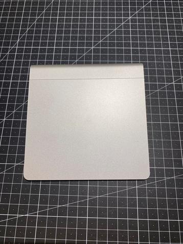 Apple Magic Trackpad, Informatique & Logiciels, Enlèvement, Comme neuf, Trackpad