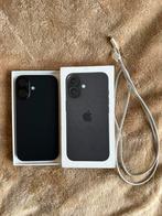 iPhone 16 100%, Telecommunicatie, Ophalen, Zo goed als nieuw, IPhone 16