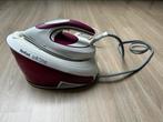 Anticalcaire Tefal SV8054 Express, Enlèvement, Comme neuf