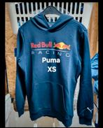 Hoodie Puma, Kinderen en Baby's, Kinderkleding | Maat 176, Ophalen, Zo goed als nieuw