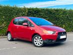 Mitsubishi Colt 1.3 Petrol - KLAAR OM IN TE SCHRIJVEN!, Auto's, Mitsubishi, Colt, Handgeschakeld, Particulier, Te koop