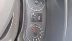 Dacia Jogger 2024, Auto's, Dacia, Voorwielaandrijving, Euro 6, Wit, Bedrijf