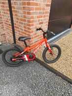 Focus kinderfiets 16 inch, Fietsen en Brommers, Fietsen | Jongens, Ophalen